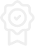 Certification icon
